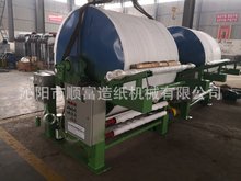 Ⱦɫ���C����ɫ�����\��ؐ��Ⱦɫ��ɫ�CȾ���CС�ͼ���Ⱦɫ�C