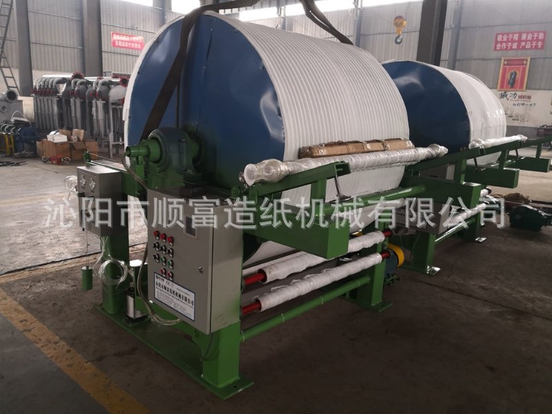 金粉烫印机小型染纸机锡箔纸机银粉纸机金粉纸机染色机染纸机