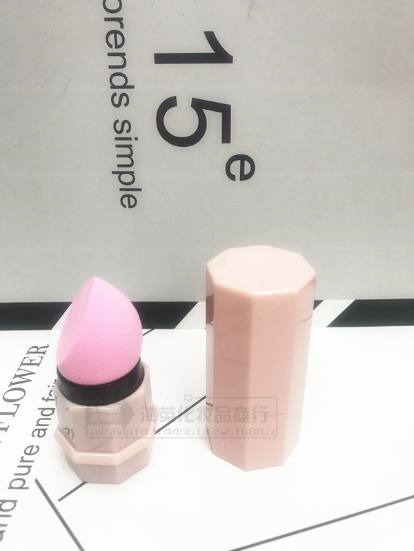 E1F988624789F0B0E01A0C314EE1B3