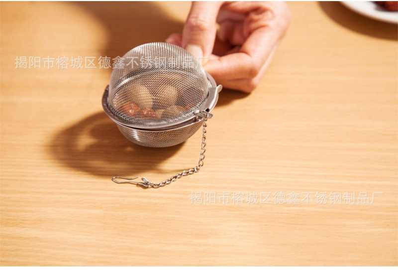 TB2StNSbVXXXXaIXpXXXXXXXXXX_!!