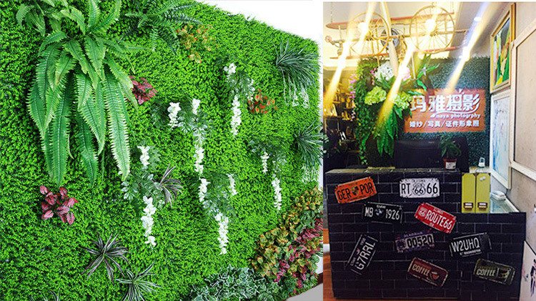 TB2.8WpcNaJ.eBjSsziXXaJ_XXa_!!