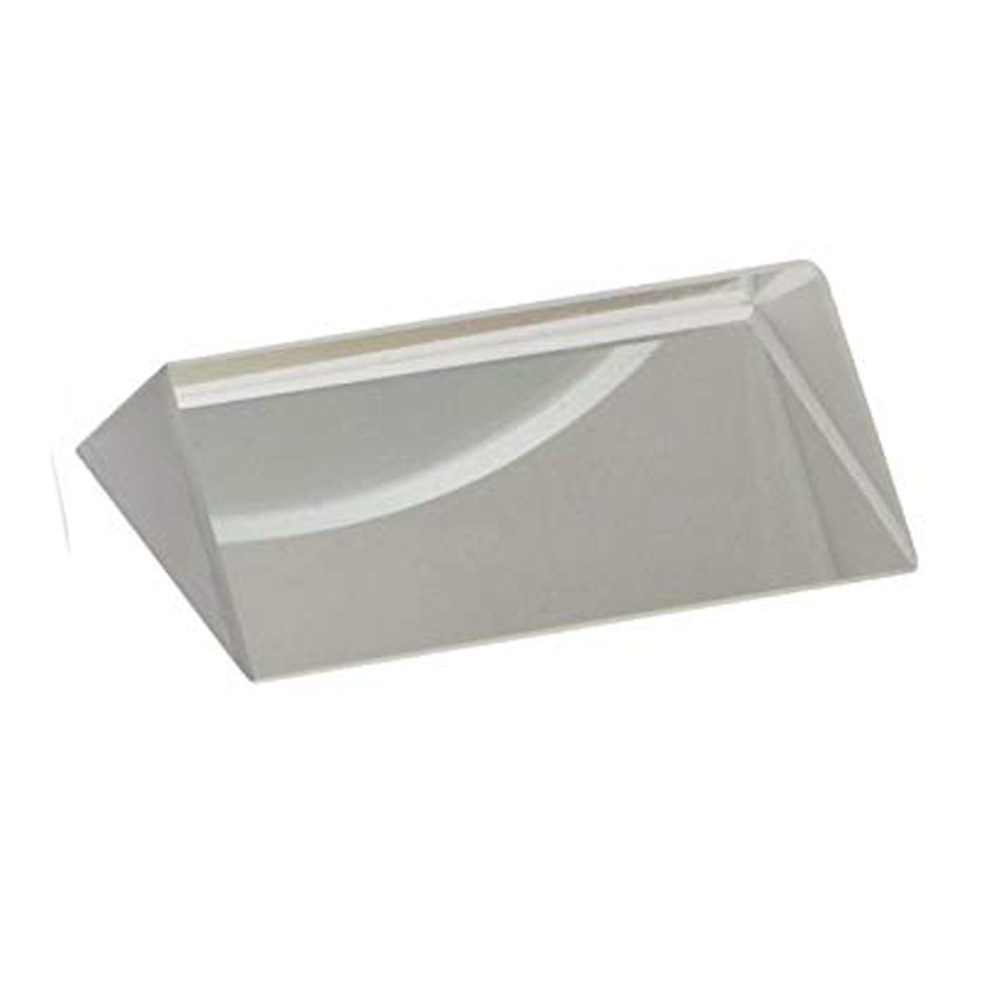 凹棱镜 凸棱镜 分光棱镜 注塑光学棱镜 光学设备棱镜