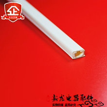 12*7OСPVC[ξWj wʽȼ۾W늾w