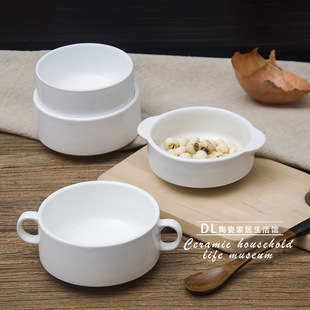 �̰�ɫ�մɜ���A���p�����Ѹ�ˮ���ќ��������ҾӲ;����