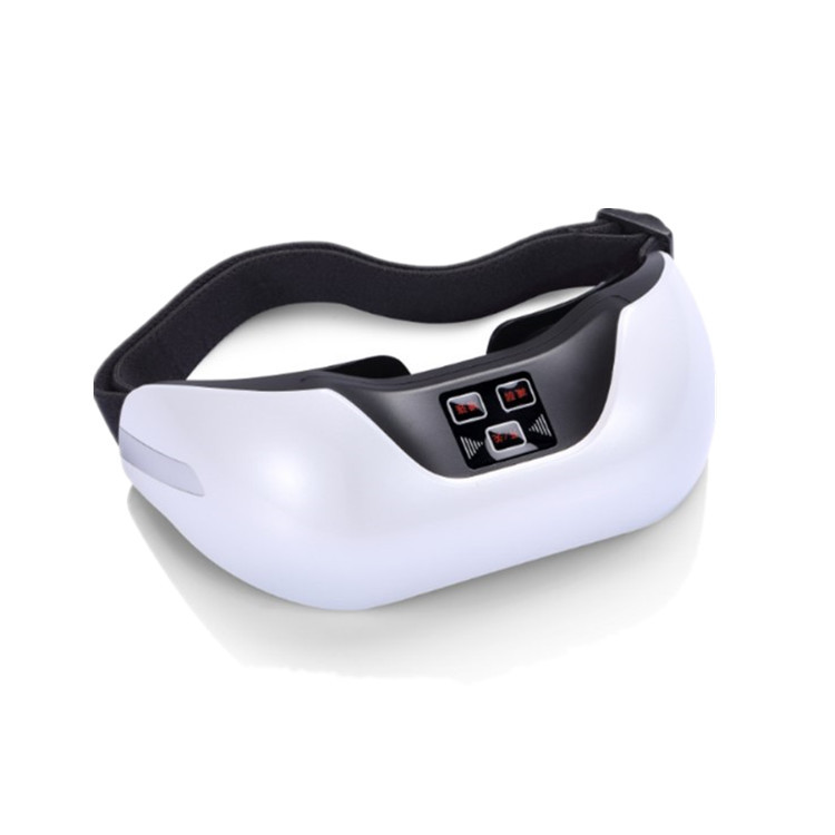 Eye instrument student Vision Correction Instrument charge Eye protection device relieve myopia recovery Vision Orthotic device