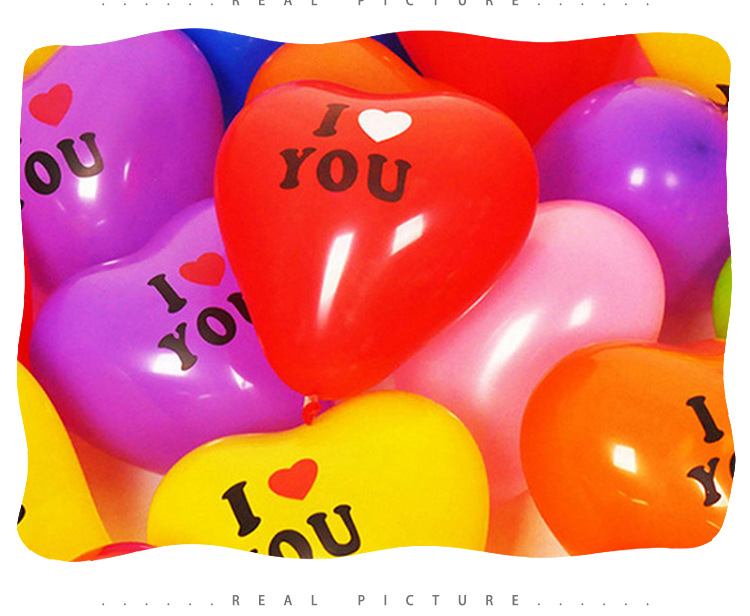 告白气球_07.jpg