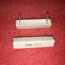30Wl 30W3R3J 30W3.3W l _ˮ