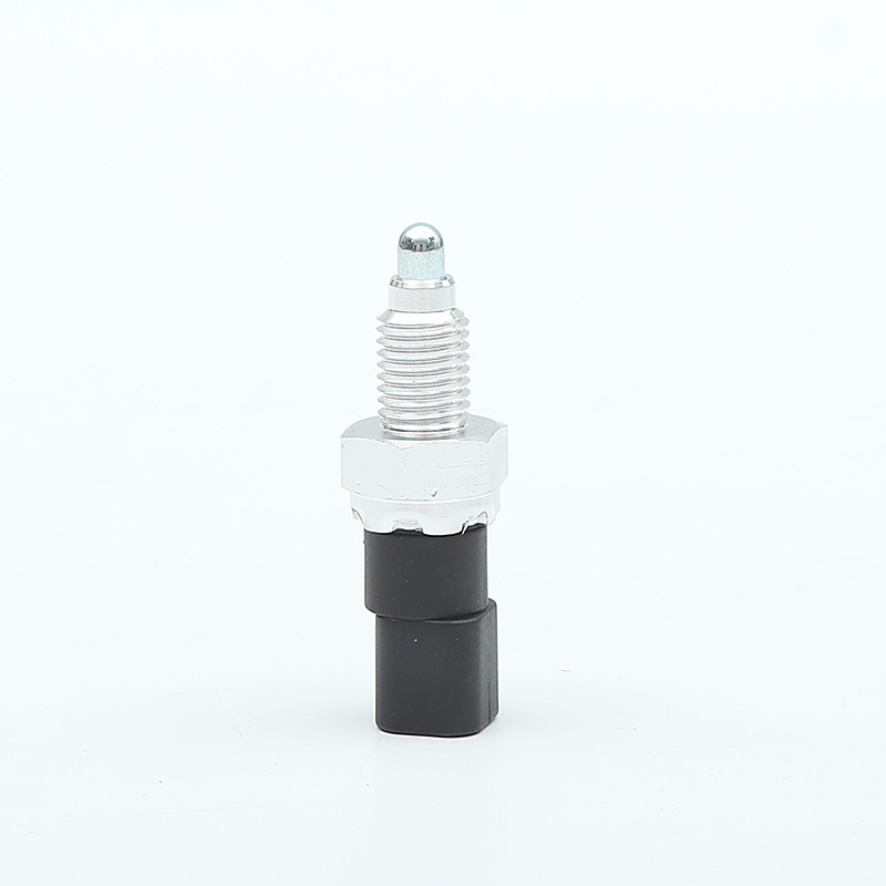 全自动化生产 倒车灯开关 倒车控制感应器 倒车灯开关 品质保障