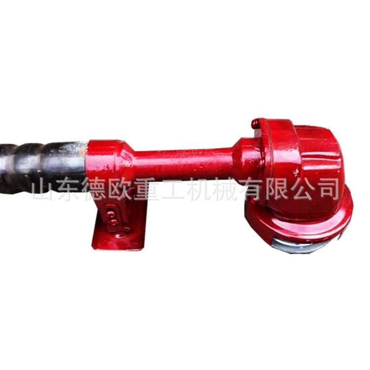 供应角落打磨机 角磨机手持式电动磨平机水泥混泥土抹光机找平机