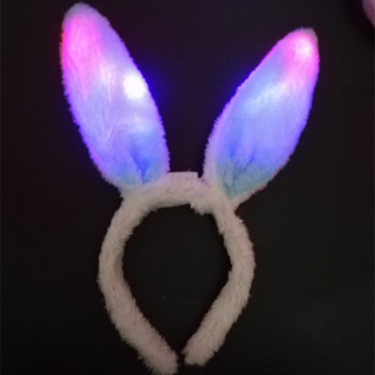 IMG_20171129_073051_副本