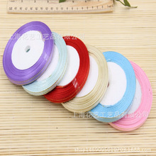 DIY���h��� 6MM��߅�����ֹ�������cϲ�ǺжYƷ�а��b�����