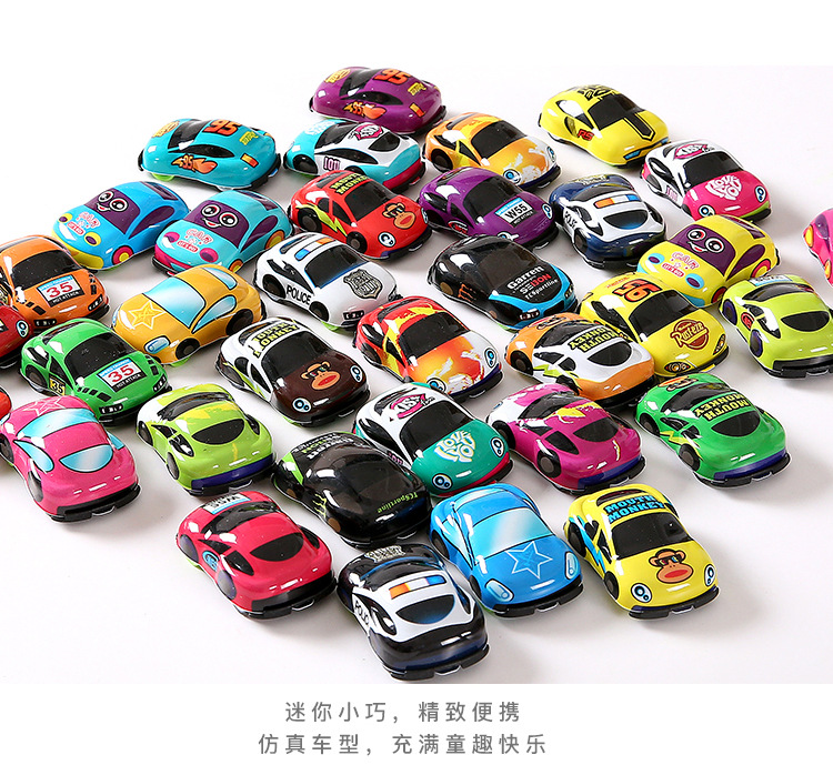 TB2unaRe49YBuNjy0FfXXXIsVXa_!!