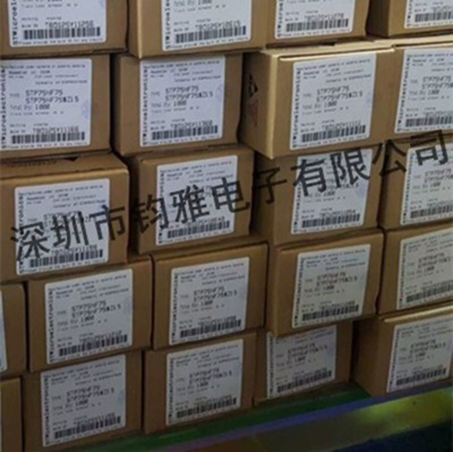 PIC16F73-I/So SOP28 microcontroller 8-bit 20MHz 7KB