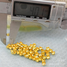 ���F���ϣ�4MM�A��4צ�   �yɫ�A�^��ADIY���� ���P��ɫץ��