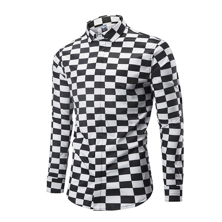 CXCY807002#详情 (5).jpg