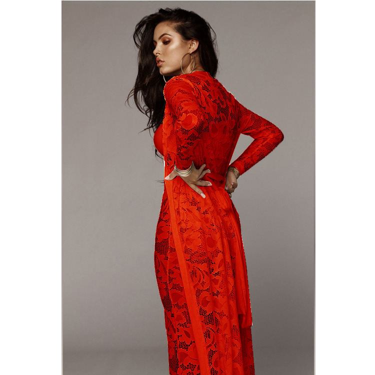 Costume femme MOYA SPINNING en Tricot - Ref 3334985 Image 43