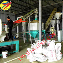 ���l�ӹ��õ�mzlh750����ʽ�hģ�w���C�����C ���l�w���C�r��S��