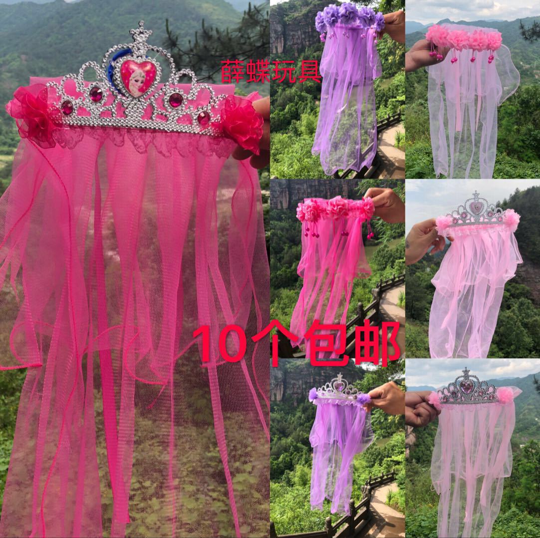 微信图片_20180501225213