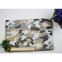 �F؛����΢���Բ����� ͯ�b�Բʿ� �r�������y�Բʲ�