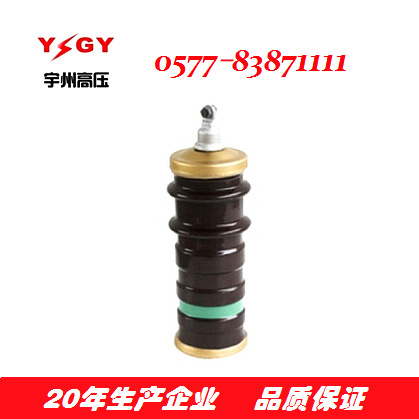 供应FCD3-6 FCD-6阀式磁吹防爆避雷器