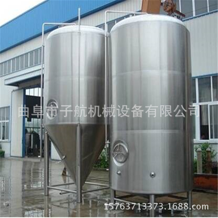 1-15121213543J36 - 副本.jpg