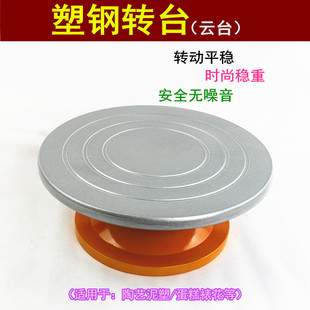 �S��ֱ�N ����D̨ ��ˇ�����̨����̨�����ѻ��D̨�ֹ��԰��D�P