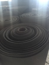 �S�ҹ��� ����̼�^�V�ޣ�����̿�^�V�ޡ�����Ч����