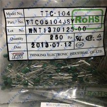 dڟ TTC05104JSY TTC104 ԭbƷF؛ u