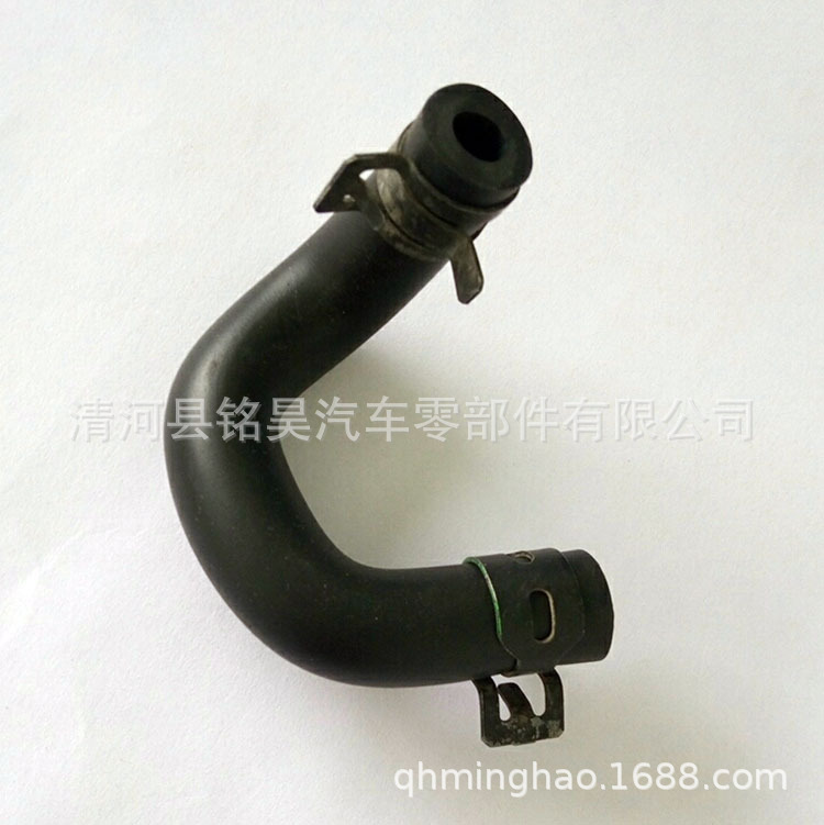 LR006159 (2)