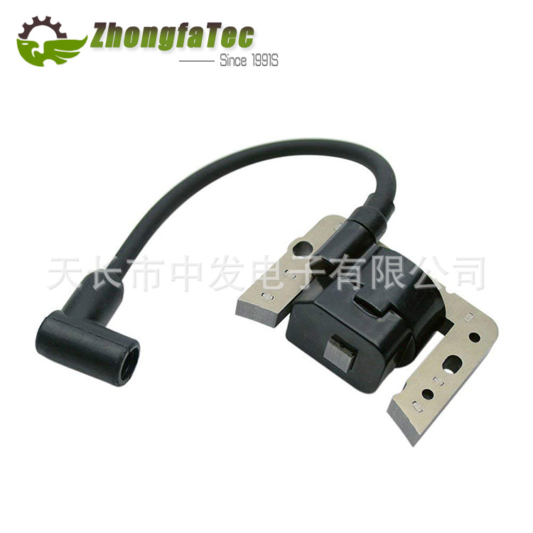 Zhongfatec 中发高压包 草坪机高压包 点火线圈TECUMSEH 34443