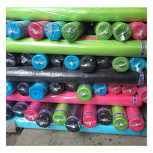 ���ҹ�Ӧ  190t������ Ϳ�� �������  ���ڷ�֯Ʒ