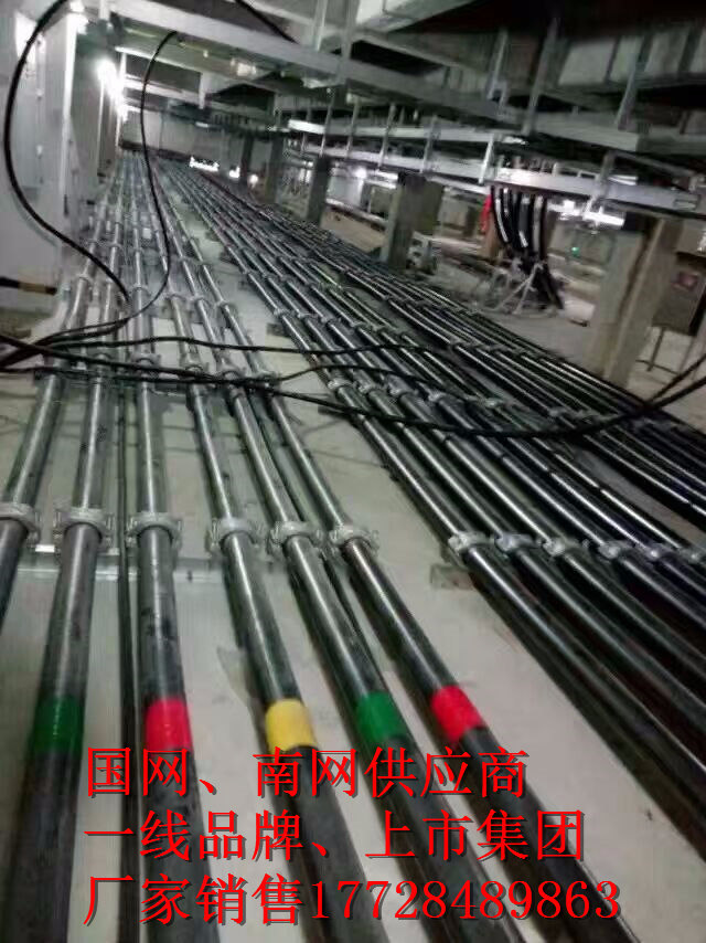 66kV电缆哪里找？国标56/66kV电力电缆价格，南关区