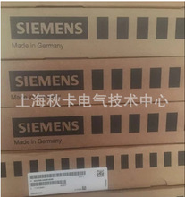 CP1515�W��11M�o����̫�W6GK1151-A00ȫ��ԭ�b6GK1 151-A00
