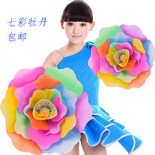 �赸����ĵ������ͯ��̨�ݳ����û����軨�\�ӕ��_Ļ�ֳ������ʽ