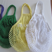 �W�������L�ڹ����� �ļ�ˮ������ ˮ���� ��߅���