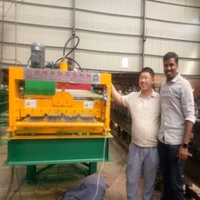 ȫ�Ԅ�PC������ꖹ���O��C�� 840��͸���ɹ����������߳��͙C