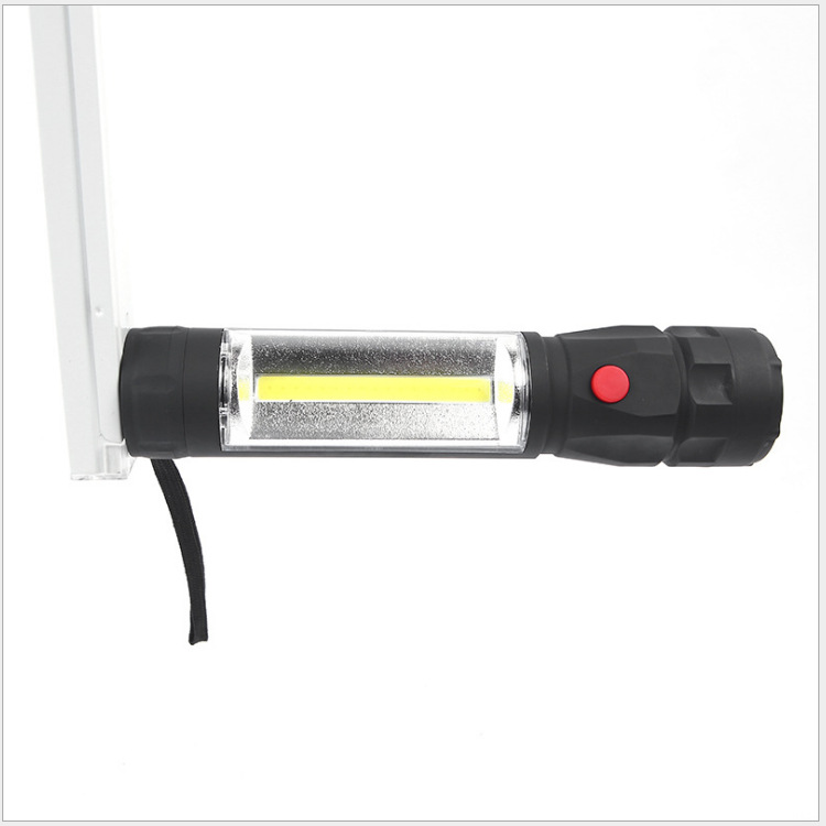 }VIA1M2U)ZW]%HEBS~1R[ZD