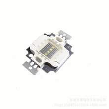 5W UVϹ L365-370nm 41K LEDʼ