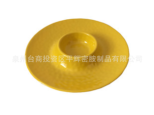 ������13�����c���c��l�P �ѼyЧ���OӋ13�縡�cպ�ϱP