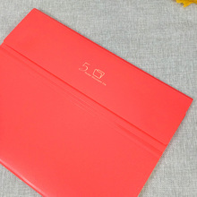 A4�ļ��A�L�ٰ�PP�����ռ{��5�����ļ����Y�Ϸ���k�������