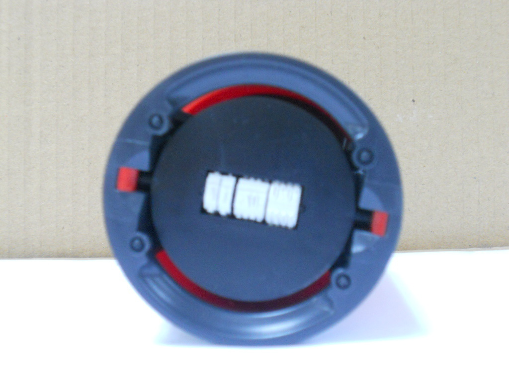 ��Ʒ׿������ӡ�� Trodat printy 46140ӡ�� �ɵ����ڻ�īӡ����