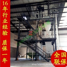 5��ţ���w����ϼӹ��O�� ��Ϸ��锇�����a��ȫ���O�� �S�҃r��