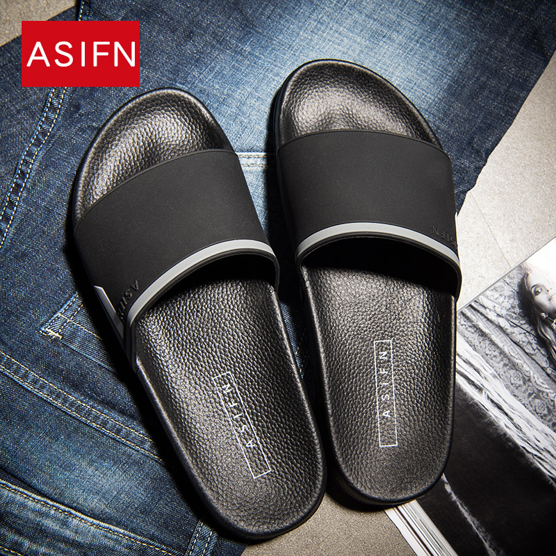 厂家直供凉拖鞋女夏凉鞋软底室内浴室洗澡家居情侣冲凉拖鞋男批发