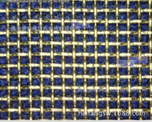 �z�W�������W���^�V�W�����P䓽z�W