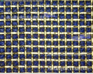 Wire Mesh, Nylon Mesh, Strainer, Stainless Steel Wire Mesh