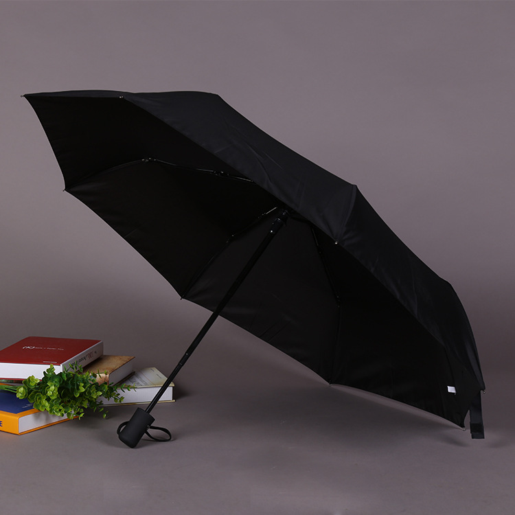 未标题-1_0007_IMG_8193