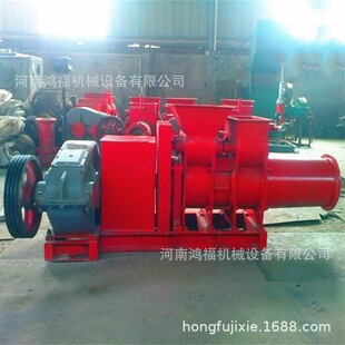 ���չŽ��B�u�ߙC �¹Ź��^��ˮ�����߳����O�� С���������ߙC