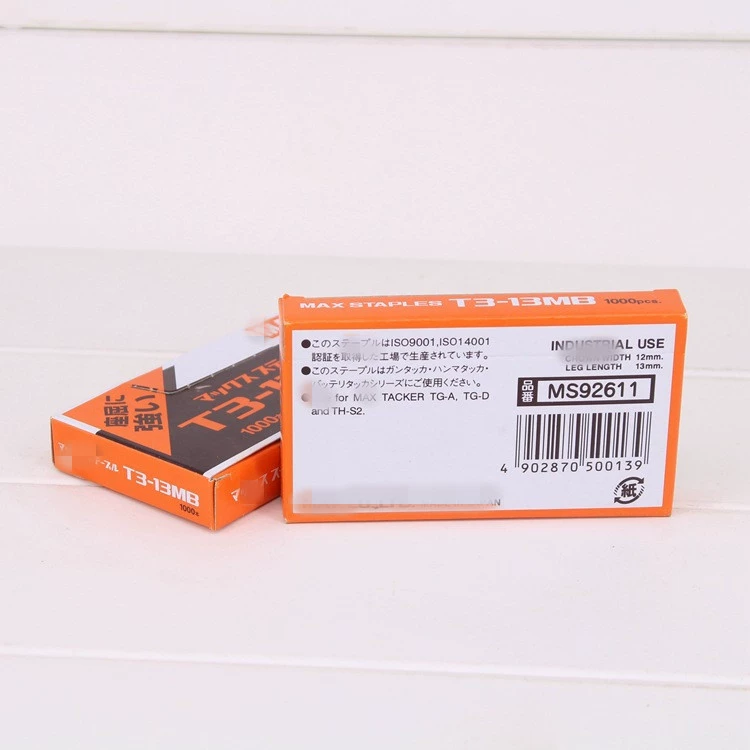 Оптовая поставка T3-13MB Nail TG-A Nail TG-D Нагель Nail 13 мм Dip Nail T3-13