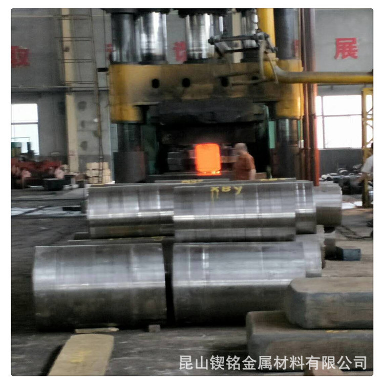 供应Grade12钛合金高强度高耐磨耐腐蚀G12钛板钛棒钛管