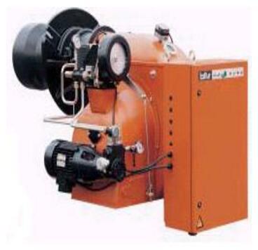 百得燃烧器TBG85P TBG120P